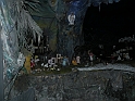 Presepio Meccanico_02